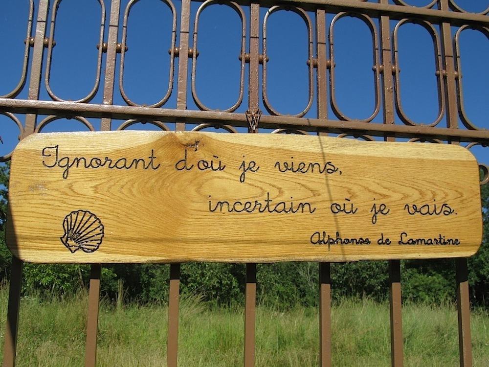 Mas Del Lum Bed & Breakfast Boussac  Dış mekan fotoğraf